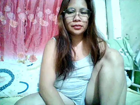 Bianca0516 online show from May 14, 2026, 10:11 am