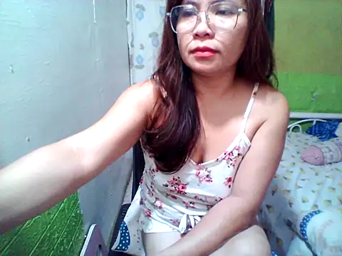 Bianca0516 online show from June 10, 2026, 9:52 am
