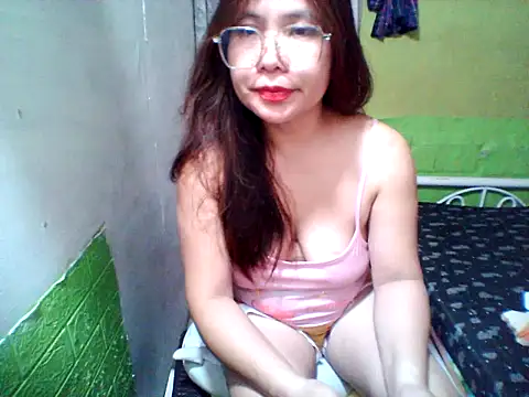 Bianca0516 online show from June 13, 2026, 10:13 am