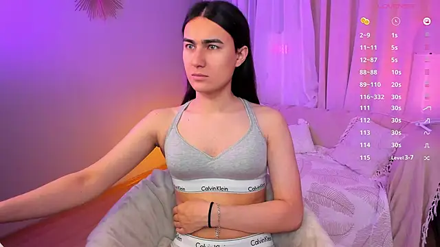 HeyAlena online show from October 16, 2025, 7:53 am