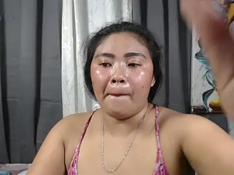 hotpinay sweet85 online show from October 15, 2025, 2:55 am