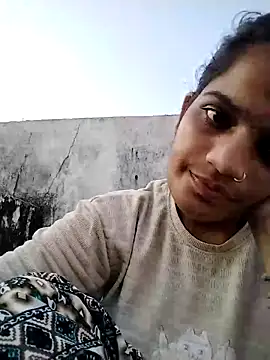 Sofia kuuu online show from September 14, 2025, 12:15 pm