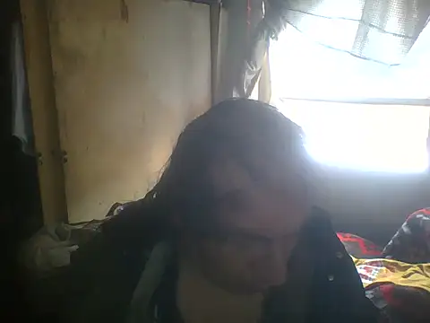 Snapshot of nenade14 chatting on October 22, 2025, 7:13 pm nenade14 online show from October 22, 2025, 7:13 pm