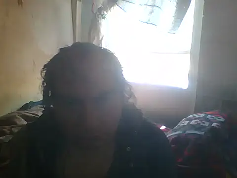 Snapshot of nenade14 chatting on October 26, 2025, 6:47 pm nenade14 online show from October 26, 2025, 6:47 pm