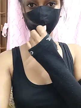 Snapshot of Cute-Janvi-5 chatting on May 14, 2026, 4:36 pm Cute-Janvi-5 online show from May 14, 2026, 4:36 pm