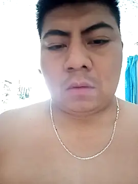 Snapshot of mexosito27 chatting on October 5, 2025, 4:49 pm mexosito27 online show from October 5, 2025, 4:49 pm