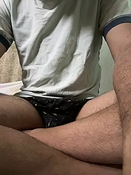 moonworshiper online show from February 25, 2026, 12:48 pm