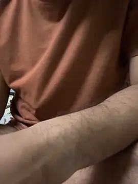 moonworshiper online show from March 16, 2026, 3:16 pm