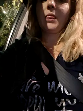 Snapshot of ashanda1 chatting on October 8, 2025, 12:52 am ashanda1 online show from October 8, 2025, 12:52 am