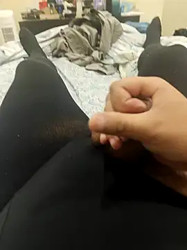 Snapshot of robllr chatting on January 9, 2026, 12:35 am robllr online show from January 9, 2026, 12:35 am