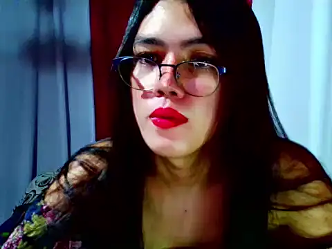 urdreamfilipina online show from October 20, 2025, 10:38 am