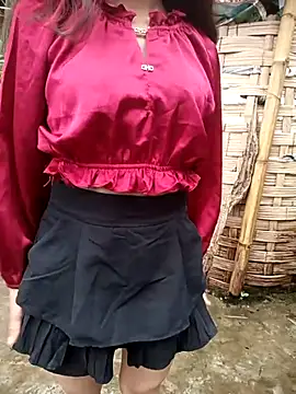 chau1 online show from June 17, 2026, 2:47 am
