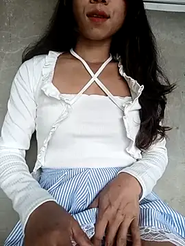 chau1 online show from June 20, 2026, 2:14 am