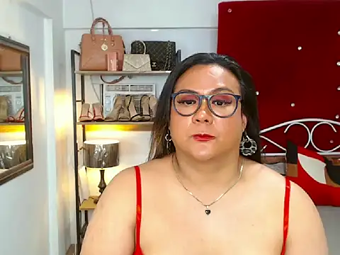 AsianpornGoddess online show from March 1, 2026, 7:27 pm