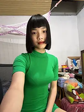 andymi1 online show from October 5, 2025, 3:16 am