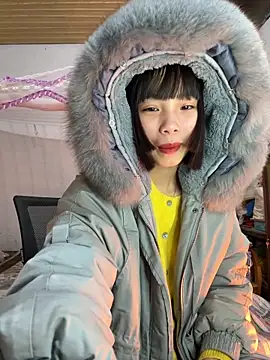 andymi1 online show from February 3, 2026, 2:53 am