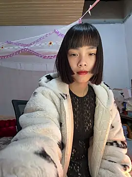 andymi1 online show from February 24, 2026, 2:31 am