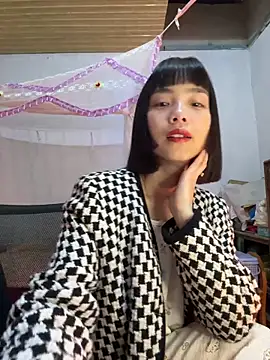 andymi1 online show from March 15, 2026, 2:28 am