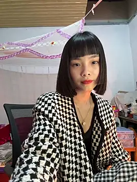 andymi1 online show from March 16, 2026, 1:26 pm