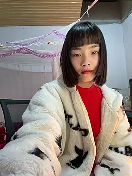 andymi1 online show from March 21, 2026, 2:49 am