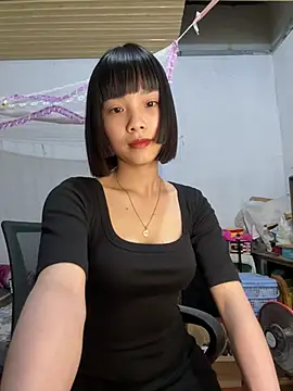 andymi1 online show from April 1, 2026, 1:41 pm