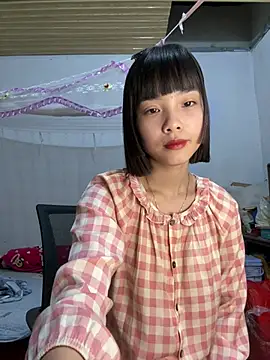 andymi1 online show from April 9, 2026, 1:49 am