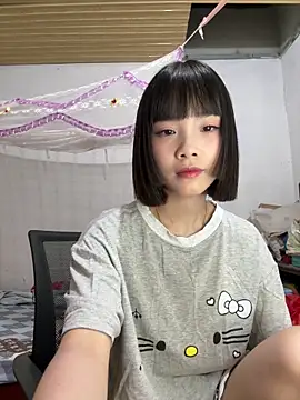 andymi1 online show from April 14, 2026, 2:01 pm