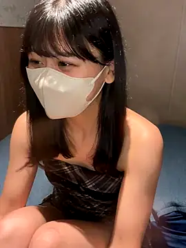 Snapshot of 0p-saki-p0 chatting on September 9, 2025, 2:55 am 0p-saki-p0 online show from September 9, 2025, 2:55 am