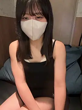 Snapshot of 0p-saki-p0 chatting on September 25, 2025, 5:11 am 0p-saki-p0 online show from September 25, 2025, 5:11 am