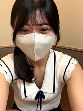 0p-saki-p0 online show from November 19, 2025, 2:44 am