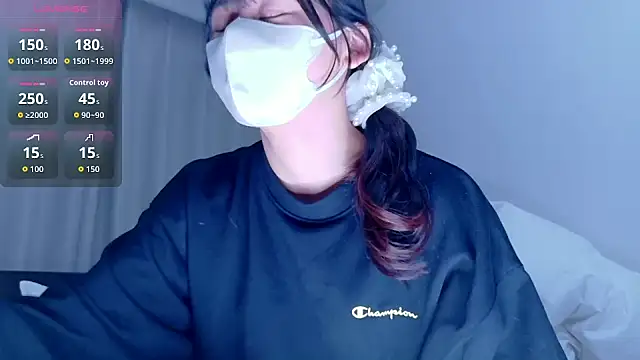 0p-saki-p0 online show from January 19, 2026, 7:34 am