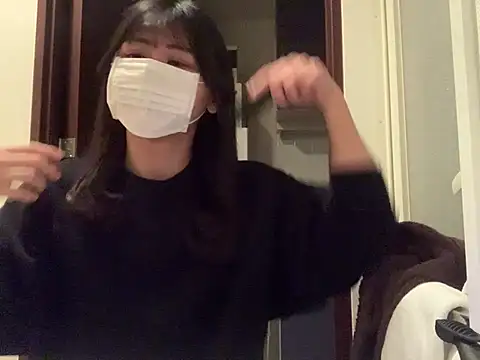 0p-saki-p0 online show from March 8, 2026, 11:58 am