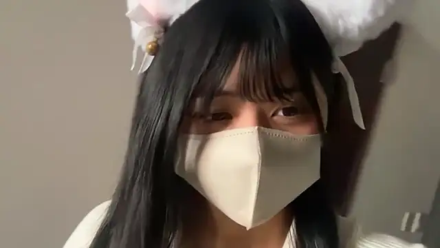 0p-saki-p0 online show from April 22, 2026, 12:13 am