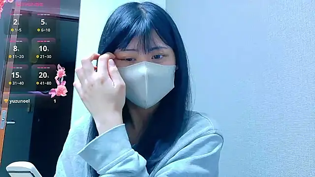 0p-saki-p0 online show from May 15, 2026, 11:28 am