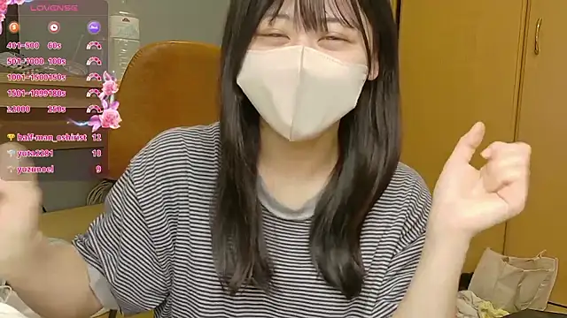 0p-saki-p0 online show from June 2, 2026, 11:40 pm