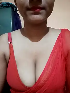 Snapshot of RITU_28 chatting on April 26, 2026, 7:50 am RITU 28 online show from April 26, 2026, 7:50 am