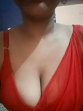 Snapshot of RITU_28 chatting on June 2, 2026, 7:21 am RITU 28 online show from June 2, 2026, 7:21 am