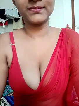 Snapshot of RITU_28 chatting on June 14, 2026, 7:32 am RITU 28 online show from June 14, 2026, 7:32 am