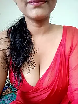 Snapshot of RITU_28 chatting on June 17, 2026, 6:49 am RITU 28 online show from June 17, 2026, 6:49 am