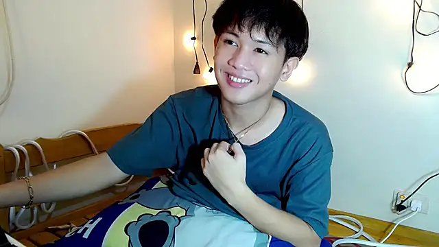 Asianjas online show from September 30, 2025, 6:46 pm