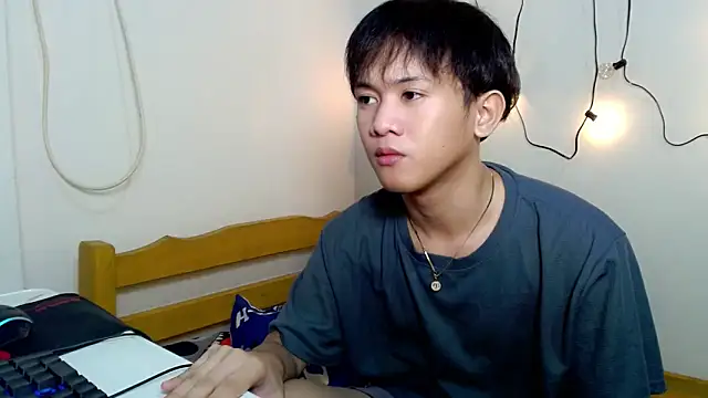 Asianjas online show from October 11, 2025, 10:47 am