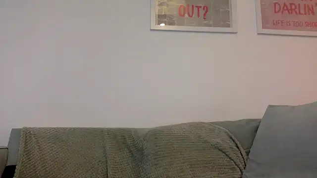 gracelovesxx online show from March 15, 2026, 9:15 am