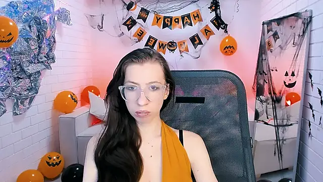 CareyJonas online show from October 31, 2025, 3:35 pm