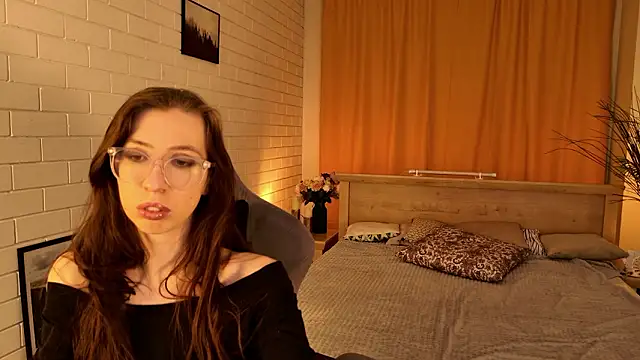 CareyJonas online show from March 4, 2026, 5:30 pm