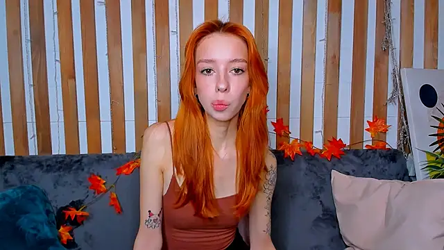 Lori Williams online show from November 21, 2025, 12:54 am