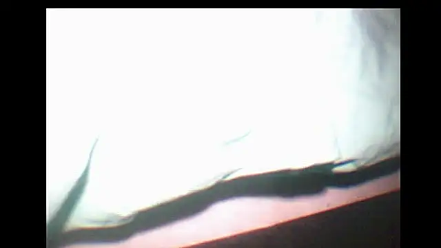 pietje1991 online show from December 15, 2025, 10:14 pm