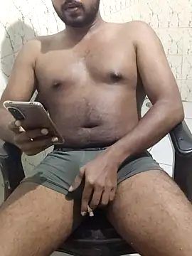 Snapshot of hornywildman123 chatting on April 29, 2026, 7:31 pm hornywildman123 online show from April 29, 2026, 7:31 pm