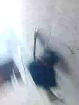 Snapshot of hornywildman123 chatting on May 6, 2026, 5:07 pm hornywildman123 online show from May 6, 2026, 5:07 pm