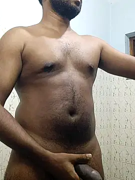 Snapshot of hornywildman123 chatting on May 7, 2026, 6:35 pm hornywildman123 online show from May 7, 2026, 6:35 pm