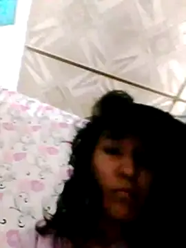 Snapshot of Natzu_Choi chatting on June 7, 2026, 7:50 pm Natzu Choi online show from June 7, 2026, 7:50 pm